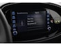 Toyota Aygo X 1.0 VVT-i MT Pulse | Stoelverwarming | Keyless | Apple Carplay / Android Auto | Parkeersensoren voor/achter | Adaptive Cruise | LED | Clima | Camera | 17 inch | Privacy glas