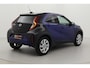 Toyota Aygo X 1.0 VVT-i MT Pulse | Stoelverwarming | Keyless | Apple Carplay / Android Auto | Parkeersensoren voor/achter | Adaptive Cruise | LED | Clima | Camera | 17 inch | Privacy glas