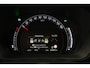 Toyota Aygo X 1.0 VVT-i MT Pulse | Stoelverwarming | Keyless | Apple Carplay / Android Auto | Parkeersensoren voor/achter | Adaptive Cruise | LED | Clima | Camera | 17 inch | Privacy glas