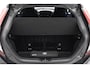 Toyota Aygo X 1.0 VVT-i MT Pulse | Stoelverwarming | Keyless | Apple Carplay / Android Auto | Parkeersensoren voor/achter | Adaptive Cruise | LED | Clima | Camera | 17 inch | Privacy glas