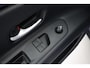 Toyota Aygo X 1.0 VVT-i MT Pulse | Stoelverwarming | Keyless | Apple Carplay / Android Auto | Parkeersensoren voor/achter | Adaptive Cruise | LED | Clima | Camera | 17 inch | Privacy glas