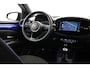 Toyota Aygo X 1.0 VVT-i MT Pulse | Stoelverwarming | Keyless | Apple Carplay / Android Auto | Parkeersensoren voor/achter | Adaptive Cruise | LED | Clima | Camera | 17 inch | Privacy glas