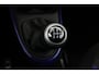 Toyota Aygo X 1.0 VVT-i MT Pulse | Stoelverwarming | Keyless | Apple Carplay / Android Auto | Parkeersensoren voor/achter | Adaptive Cruise | LED | Clima | Camera | 17 inch | Privacy glas