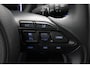 Toyota Aygo X 1.0 VVT-i MT Pulse | Stoelverwarming | Keyless | Apple Carplay / Android Auto | Parkeersensoren voor/achter | Adaptive Cruise | LED | Clima | Camera | 17 inch | Privacy glas