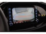 Toyota Aygo X 1.0 VVT-i MT Pulse | Stoelverwarming | Keyless | Apple Carplay / Android Auto | Parkeersensoren voor/achter | Adaptive Cruise | LED | Clima | Camera | 17 inch | Privacy glas