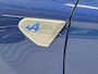Renault Clio 1.6 E-Tech Full Hybrid 145 Esprit Alpine | Achteruitrijcamera | Navigatie | Adaptive Cruise Control | Apple CarPlay / Android Auto |