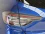 Renault Clio 1.6 E-Tech Full Hybrid 145 Esprit Alpine | Achteruitrijcamera | Navigatie | Adaptive Cruise Control | Apple CarPlay / Android Auto |
