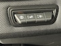 Renault Clio 1.6 E-Tech Full Hybrid 145 Esprit Alpine | Achteruitrijcamera | Navigatie | Adaptive Cruise Control | Apple CarPlay / Android Auto |