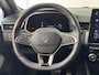 Renault Clio 1.6 E-Tech Full Hybrid 145 Esprit Alpine | Achteruitrijcamera | Navigatie | Adaptive Cruise Control | Apple CarPlay / Android Auto |