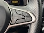 Renault Clio 1.6 E-Tech Full Hybrid 145 Esprit Alpine | Achteruitrijcamera | Navigatie | Adaptive Cruise Control | Apple CarPlay / Android Auto |
