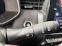 Renault Clio 1.6 E-Tech Full Hybrid 145 Esprit Alpine | Achteruitrijcamera | Navigatie | Adaptive Cruise Control | Apple CarPlay / Android Auto |