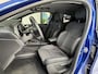 Renault Clio 1.6 E-Tech Full Hybrid 145 Esprit Alpine | Achteruitrijcamera | Navigatie | Adaptive Cruise Control | Apple CarPlay / Android Auto |