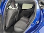 Renault Clio 1.6 E-Tech Full Hybrid 145 Esprit Alpine | Achteruitrijcamera | Navigatie | Adaptive Cruise Control | Apple CarPlay / Android Auto |