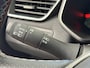 Renault Clio 1.6 E-Tech Full Hybrid 145 Esprit Alpine | Achteruitrijcamera | Navigatie | Adaptive Cruise Control | Apple CarPlay / Android Auto |