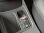 Renault Clio 1.6 E-Tech Full Hybrid 145 Esprit Alpine | Achteruitrijcamera | Navigatie | Adaptive Cruise Control | Apple CarPlay / Android Auto |