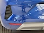 Renault Clio 1.6 E-Tech Full Hybrid 145 Esprit Alpine | Achteruitrijcamera | Navigatie | Adaptive Cruise Control | Apple CarPlay / Android Auto |