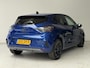 Renault Clio 1.6 E-Tech Full Hybrid 145 Esprit Alpine | Achteruitrijcamera | Navigatie | Adaptive Cruise Control | Apple CarPlay / Android Auto |