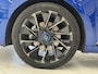 Renault Clio 1.6 E-Tech Full Hybrid 145 Esprit Alpine | Achteruitrijcamera | Navigatie | Adaptive Cruise Control | Apple CarPlay / Android Auto |