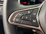 Renault Clio 1.6 E-Tech Full Hybrid 145 Esprit Alpine | Achteruitrijcamera | Navigatie | Adaptive Cruise Control | Apple CarPlay / Android Auto |