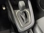 Renault Clio 1.6 E-Tech Full Hybrid 145 Esprit Alpine | Achteruitrijcamera | Navigatie | Adaptive Cruise Control | Apple CarPlay / Android Auto |