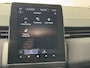 Renault Clio 1.6 E-Tech Full Hybrid 145 Esprit Alpine | Achteruitrijcamera | Navigatie | Adaptive Cruise Control | Apple CarPlay / Android Auto |