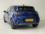 Renault Clio 1.6 E-Tech Full Hybrid 145 Esprit Alpine | Achteruitrijcamera | Navigatie | Adaptive Cruise Control | Apple CarPlay / Android Auto |