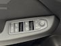 Renault Clio 1.6 E-Tech Full Hybrid 145 Esprit Alpine | Achteruitrijcamera | Navigatie | Adaptive Cruise Control | Apple CarPlay / Android Auto |