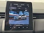 Renault Clio 1.6 E-Tech Full Hybrid 145 Esprit Alpine | Achteruitrijcamera | Navigatie | Adaptive Cruise Control | Apple CarPlay / Android Auto |