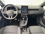 Renault Clio 1.6 E-Tech Full Hybrid 145 Esprit Alpine | Achteruitrijcamera | Navigatie | Adaptive Cruise Control | Apple CarPlay / Android Auto |