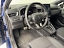 Renault Clio 1.6 E-Tech Full Hybrid 145 Esprit Alpine | Achteruitrijcamera | Navigatie | Adaptive Cruise Control | Apple CarPlay / Android Auto |