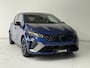Renault Clio 1.6 E-Tech Full Hybrid 145 Esprit Alpine | Achteruitrijcamera | Navigatie | Adaptive Cruise Control | Apple CarPlay / Android Auto |