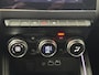 Renault Clio 1.6 E-Tech Full Hybrid 145 Esprit Alpine | Achteruitrijcamera | Navigatie | Adaptive Cruise Control | Apple CarPlay / Android Auto |
