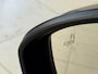 Renault Clio 1.6 E-Tech Full Hybrid 145 Esprit Alpine | Achteruitrijcamera | Navigatie | Adaptive Cruise Control | Apple CarPlay / Android Auto |