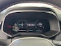 Renault Clio 1.6 E-Tech Full Hybrid 145 Esprit Alpine | Achteruitrijcamera | Navigatie | Adaptive Cruise Control | Apple CarPlay / Android Auto |