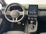 Renault Clio 1.6 E-Tech Full Hybrid 145 Esprit Alpine | Achteruitrijcamera | Navigatie | Adaptive Cruise Control | Apple CarPlay / Android Auto |