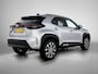 Toyota Yaris Cross 1.5 Hybrid 115 Dynamic | Comfort Pack |