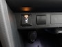 Toyota Yaris Cross 1.5 Hybrid 115 Dynamic | Comfort Pack |