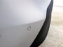 Toyota Yaris Cross 1.5 Hybrid 115 Dynamic | Comfort Pack |