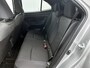 Toyota Yaris Cross 1.5 Hybrid 115 Dynamic | Comfort Pack |