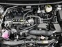 Toyota Yaris Cross 1.5 Hybrid 115 Dynamic | Comfort Pack |