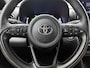 Toyota Yaris Cross 1.5 Hybrid 115 Dynamic | Comfort Pack |