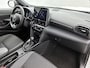Toyota Yaris Cross 1.5 Hybrid 115 Dynamic | Comfort Pack |