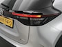 Toyota Yaris Cross 1.5 Hybrid 115 Dynamic | Comfort Pack |