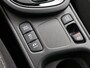 Toyota Yaris Cross 1.5 Hybrid 115 Dynamic | Comfort Pack |