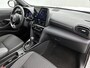 Toyota Yaris Cross 1.5 Hybrid 115 Dynamic | Comfort Pack |