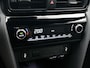 Toyota Yaris Cross 1.5 Hybrid 115 Dynamic | Comfort Pack |