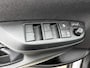 Toyota Yaris Cross 1.5 Hybrid 115 Dynamic | Comfort Pack |