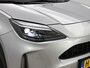 Toyota Yaris Cross 1.5 Hybrid 115 Dynamic | Comfort Pack |