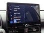 Toyota Yaris Cross 1.5 Hybrid 115 Dynamic | Comfort Pack |