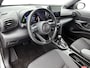 Toyota Yaris Cross 1.5 Hybrid 115 Dynamic | Comfort Pack |